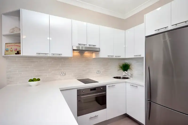 Main view of Homely unit listing, 11/78 Elouera Road, Cronulla NSW 2230