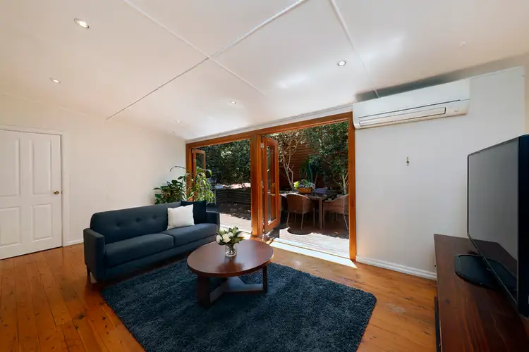 Fifth view of Homely house listing, 53A Pacific Street, Caringbah South NSW 2229