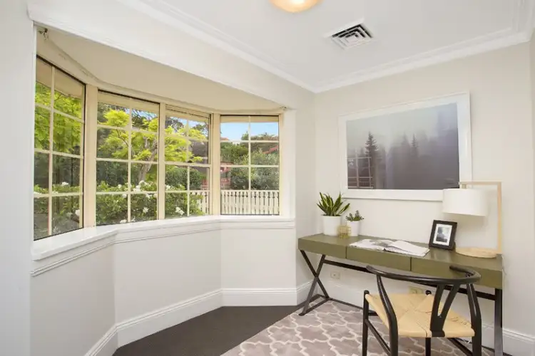 Sixth view of Homely townhouse listing, 9b Kanangra Crescent, Clontarf NSW 2093