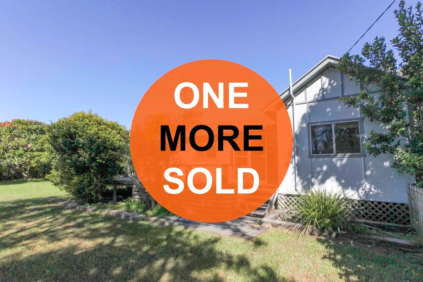 Main view of Homely house listing, 4 High Street, Crescent Head NSW 2440