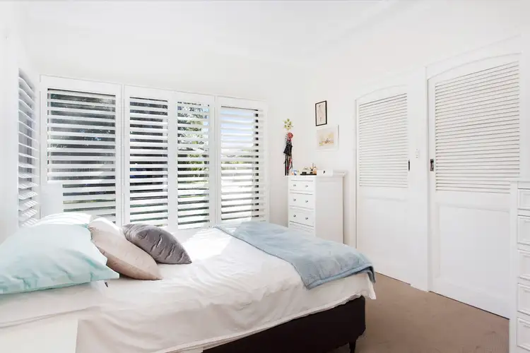 Fifth view of Homely house listing, 21 Caledonia Crescent, Peakhurst NSW 2210