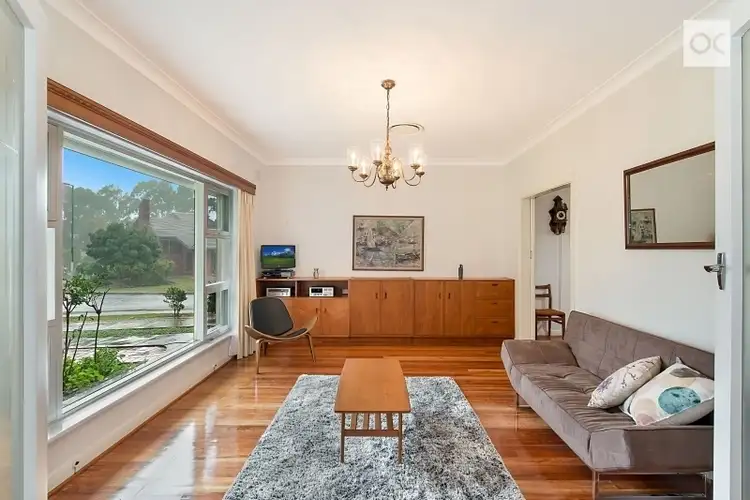 Second view of Homely house listing, 20 Stewart Avenue, Vale Park SA 5081