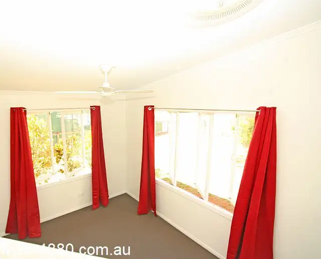 Seventh view of Homely house listing, 3 Dowie Street, Mareeba QLD 4880