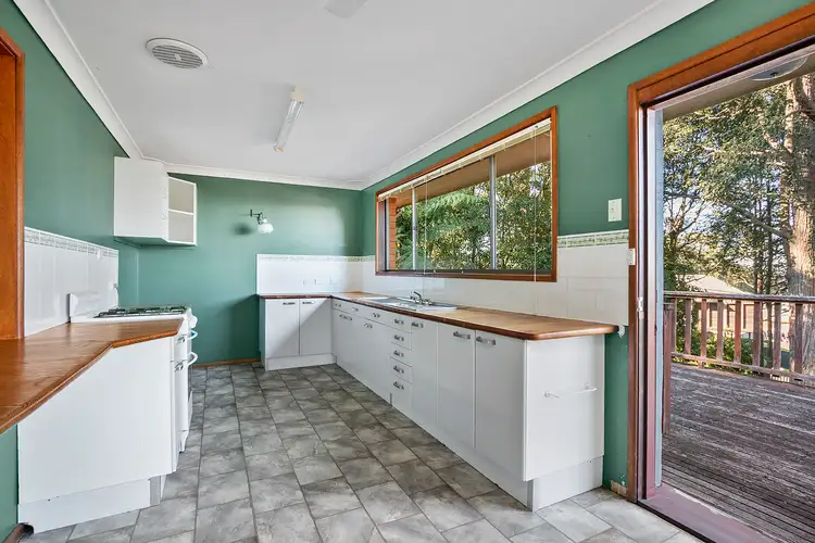 Fourth view of Homely house listing, 1 Max Street, Kurrajong Heights NSW 2758
