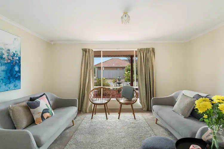 Fourth view of Homely house listing, 2 Cosgrove Close, Clovelly Park SA 5042