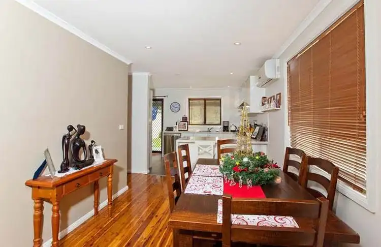 Third view of Homely house listing, 19 Brallos Avenue, Holsworthy NSW 2173