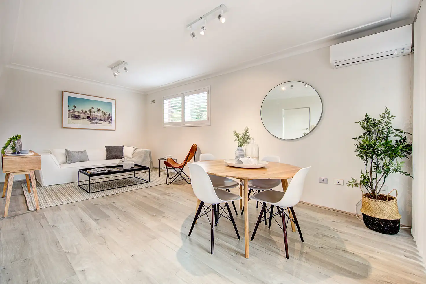 Main view of Homely apartment listing, 9/24 Bennett Street, Cremorne NSW 2090