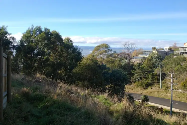 Third view of Homely land listing, 91 Lachlan Parade, Trevallyn TAS 7250