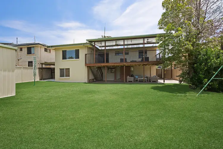 Third view of Homely house listing, 22 Dolcoath Street, Albany Creek QLD 4035