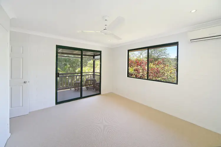 Seventh view of Homely house listing, 7 Tharra Street, Coolum Beach QLD 4573