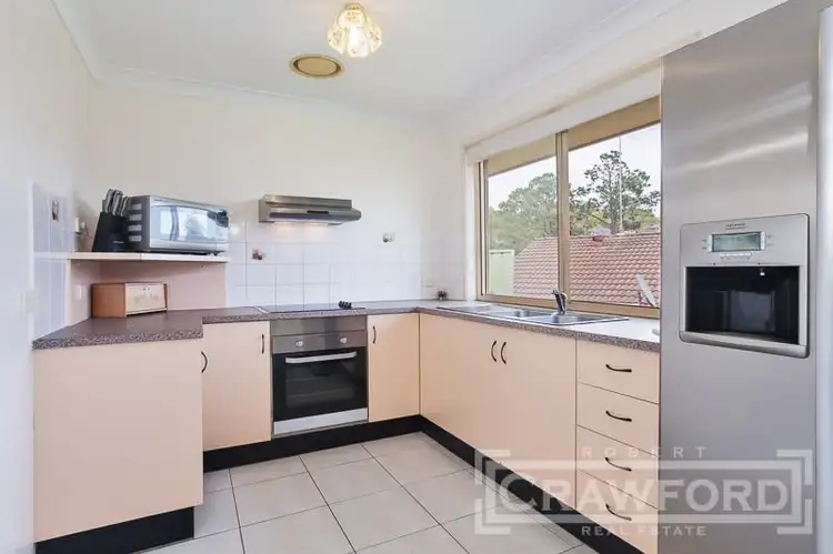 Fifth view of Homely house listing, 4 Dianne Street, Elermore Vale NSW 2287