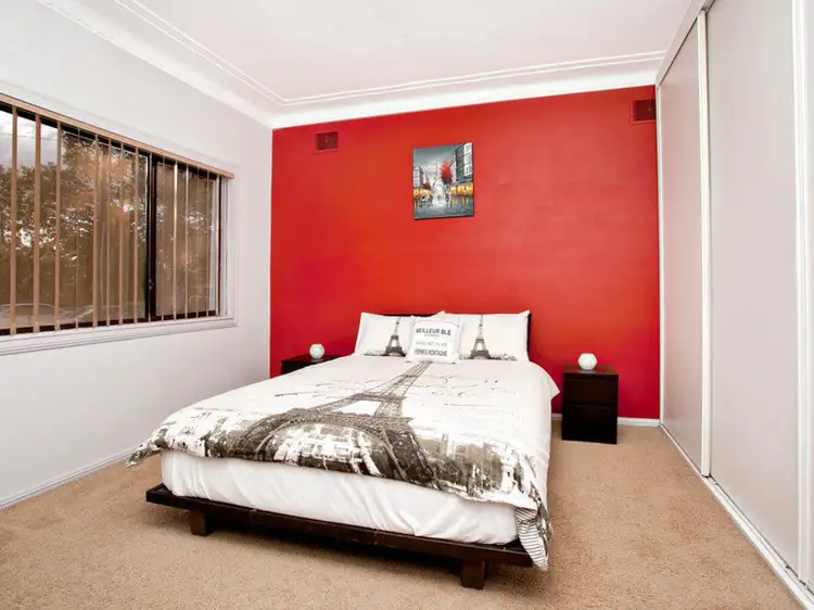 Fourth view of Homely house listing, 8 Dorothy Crescent, Colyton NSW 2760
