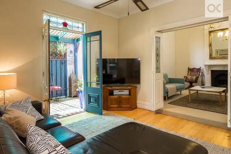 Fourth view of Homely house listing, 22 Marion Street, Unley SA 5061