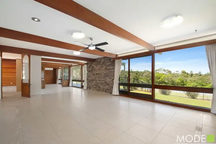 Second view of Homely house listing, 28 Colbran Avenue, Kenthurst NSW 2156