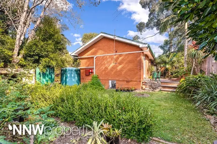 Fourth view of Homely house listing, 10 Keats Street, Carlingford NSW 2118