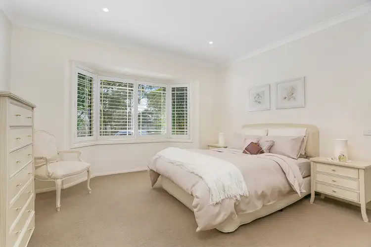 Fourth view of Homely house listing, 10 Nicolson Circuit, Menai NSW 2234