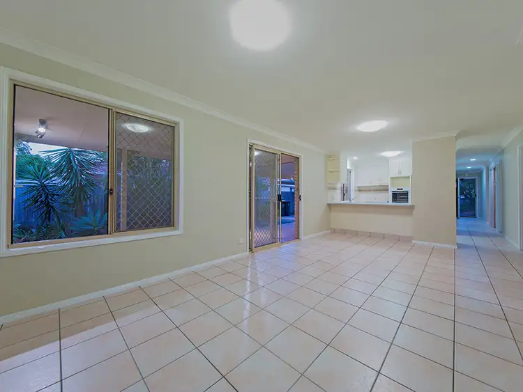 Third view of Homely house listing, 3 Joyon Place, Tingalpa QLD 4173