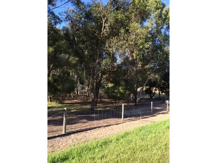 Second view of Homely land listing, Lot 889 St Albans Road, Baldivis WA 6171