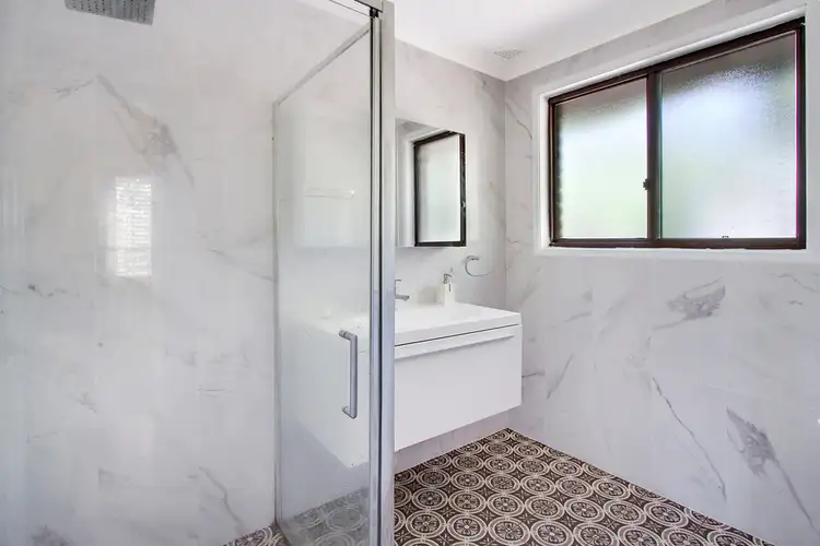 Sixth view of Homely house listing, 35 Waratah Street, Bowen Mountain NSW 2753