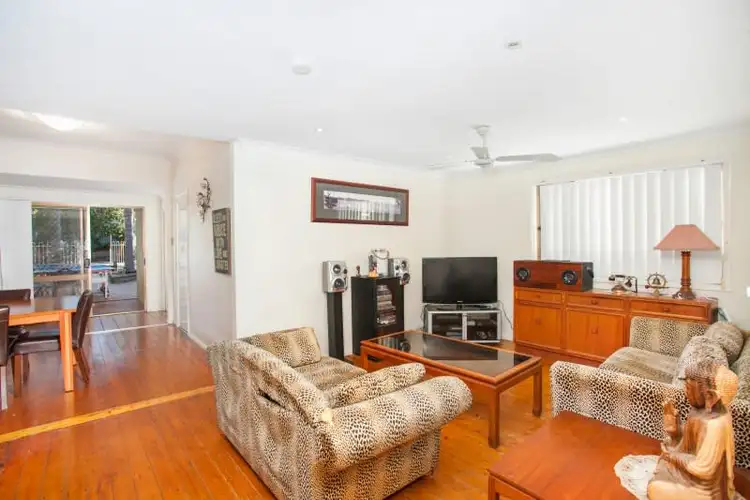 Third view of Homely house listing, 13 Boronia Street, Cronulla NSW 2230