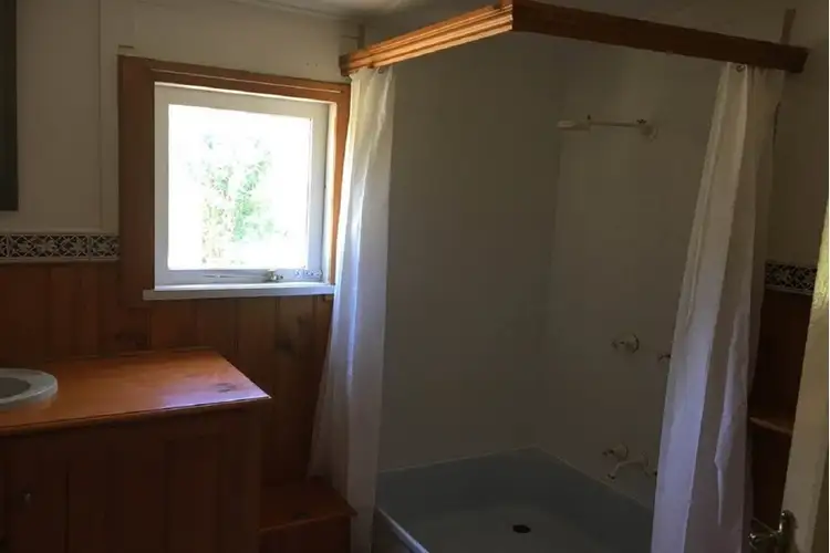 Fifth view of Homely house listing, 23 Ranceby Road, Poowong VIC 3988