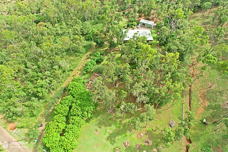 178 Stones Road, Woodbury QLD 4703