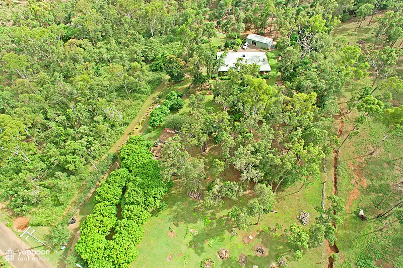 Main view of Homely rural property listing, 178 Stones Road, Woodbury QLD 4703