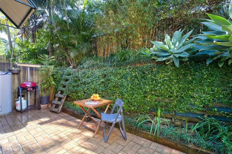Fourth view of Homely house listing, 2 Cains Place, Waterloo NSW 2017