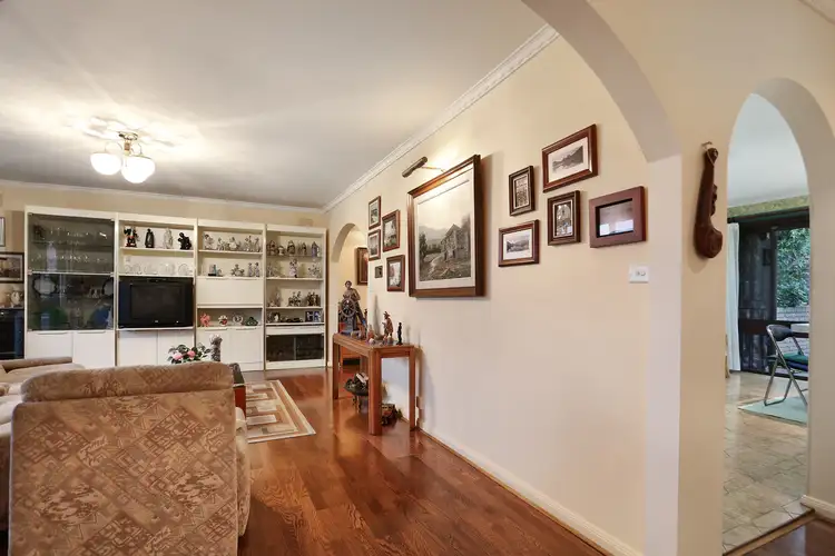 Fourth view of Homely house listing, 8 Centre Way, Glenroy VIC 3046