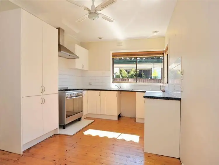 Second view of Homely house listing, 5 Halbert Street, Wendouree VIC 3355