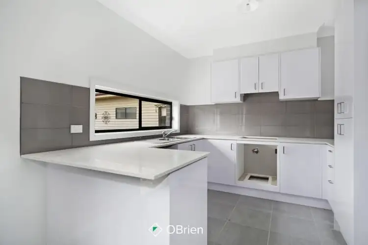Second view of Homely house listing, 17 Torre Road, Pakenham VIC 3810