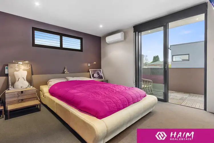 Fifth view of Homely house listing, Address available on request