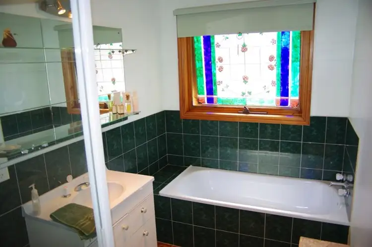 Fifth view of Homely house listing, 5 Hart Street, Bermagui NSW 2546