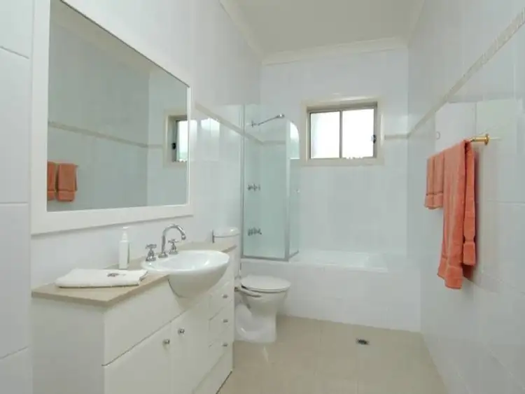 Seventh view of Homely villa listing, 6/2 Canberra Avenue, Turramurra NSW 2074