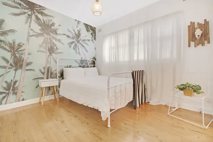 Fourth view of Homely unit listing, 2/8 Roker Street, Cronulla NSW 2230