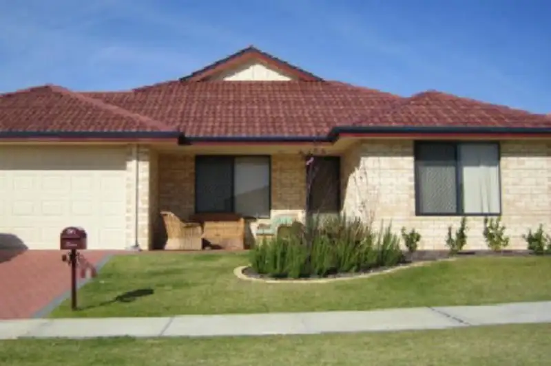 Main view of Homely house listing, Address available on request