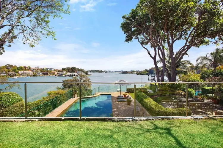 Fourth view of Homely house listing, 27 Dick Street, Henley NSW 2111