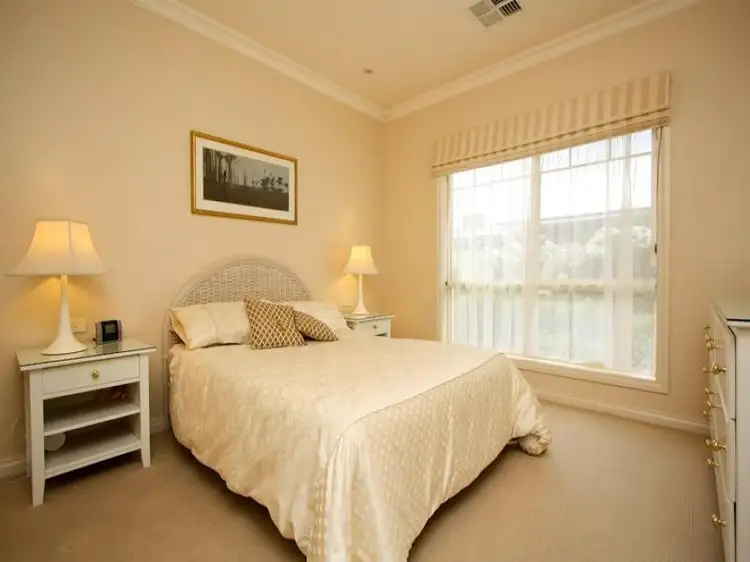 Second view of Homely house listing, 4A The Parkway, Paradise SA 5075