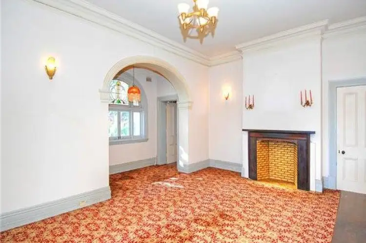Sixth view of Homely house listing, 625 New South Head Road, Rose Bay NSW 2029