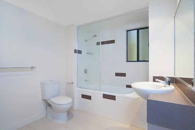 Seventh view of Homely apartment listing, 70/89 - 91 Ishmael Road, Cairns QLD 4870
