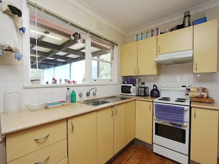 Fourth view of Homely house listing, 49 Cathcart Street, Goulburn NSW 2580