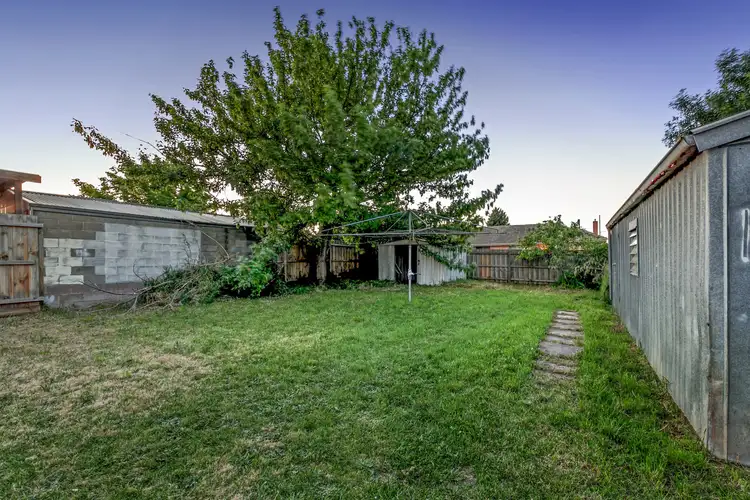 Sixth view of Homely house listing, 11 Kilmore Avenue, Reservoir VIC 3073