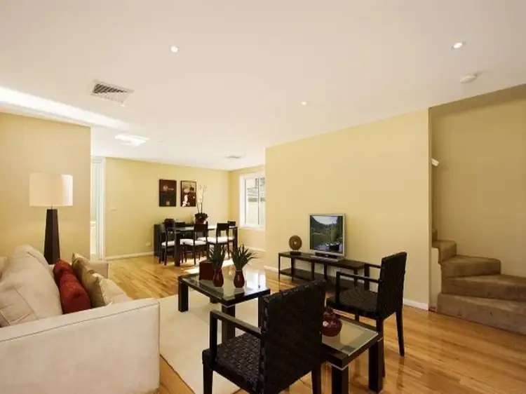 2E Greendale Road, Pymble NSW 2073