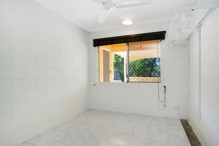 Sixth view of Homely house listing, 41 Enmore Street, Manoora QLD 4870