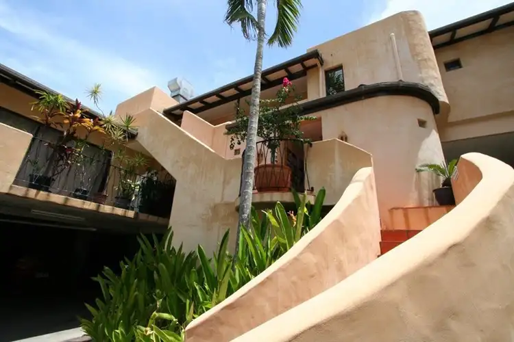 Fifth view of Homely unit listing, 4/39-41 Macrossan Street, Port Douglas QLD 4877