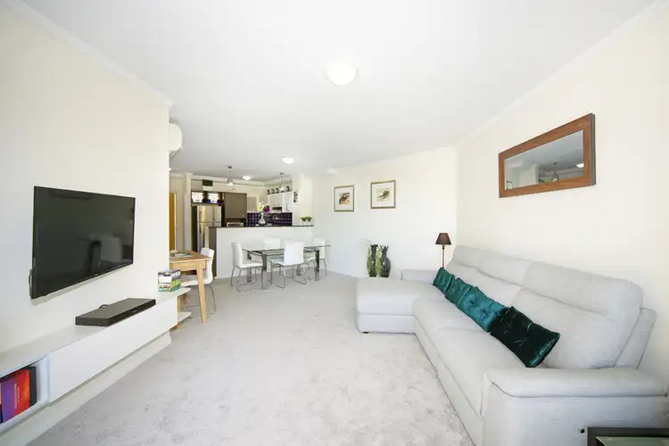 Sixth view of Homely unit listing, 18/1864 David Low Way, Coolum Beach QLD 4573