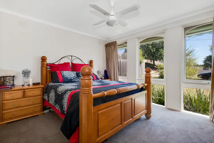 Sixth view of Homely house listing, 1 Havana Crescent, Frankston VIC 3199