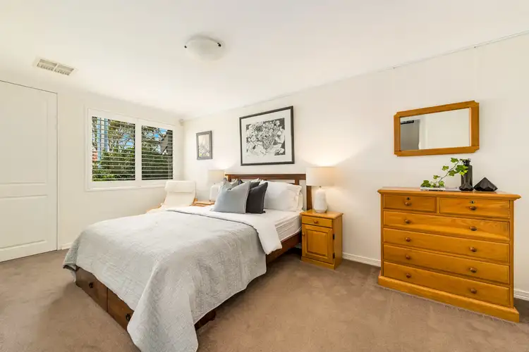 Fifth view of Homely townhouse listing, 3/56 Young Street, Cremorne NSW 2090