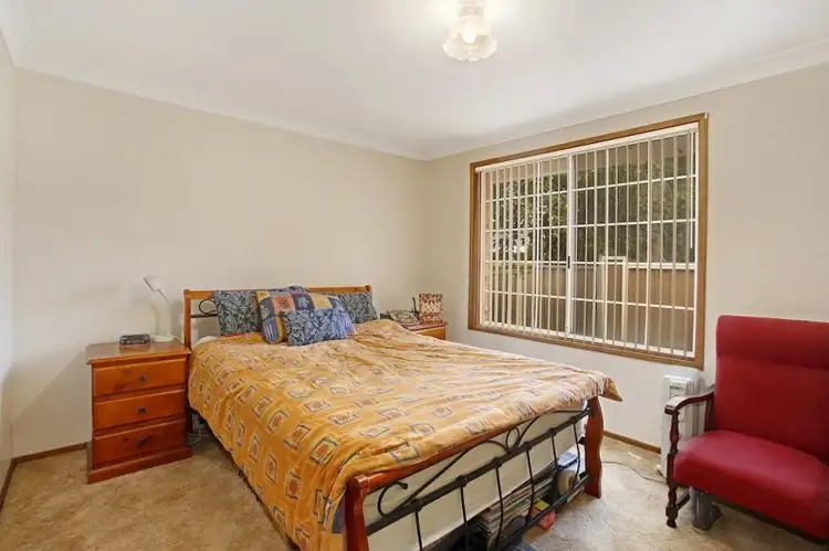 Fifth view of Homely semi-detached listing, 5/221 Oxford Road, Ingleburn NSW 2565
