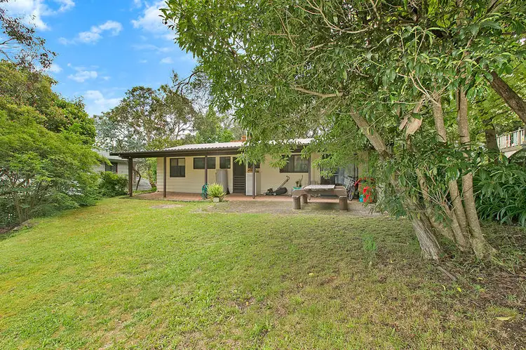 Third view of Homely house listing, 20 Rawson Parade, Leura NSW 2780